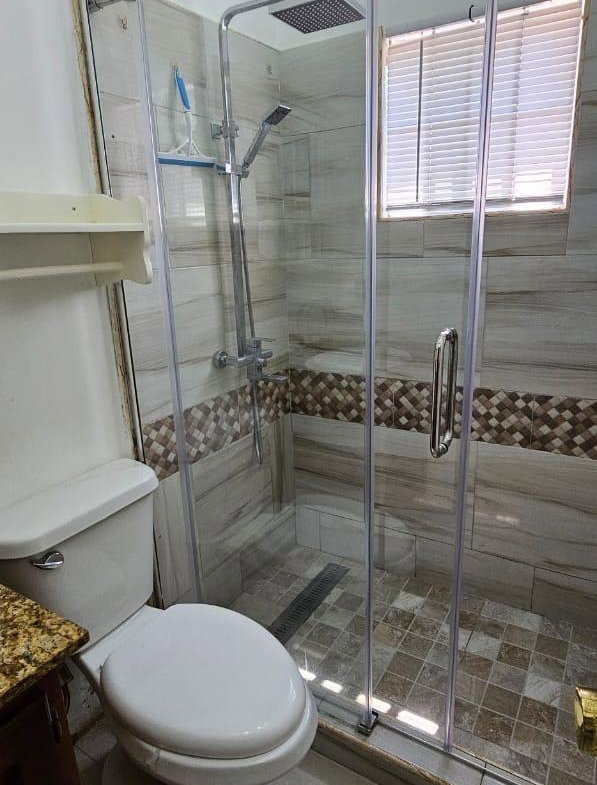 Twelfth image of B-49 Beaconfield Avenue in Kingston 20, St. Andrew, Jamaica - property is For Rent