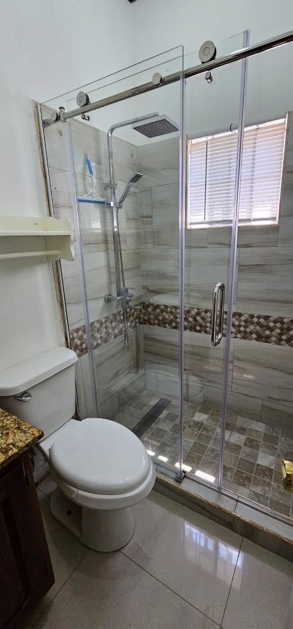 Twelfth image of B-49 Beaconfield Avenue in Kingston 20, St. Andrew, Jamaica - property is For Rent