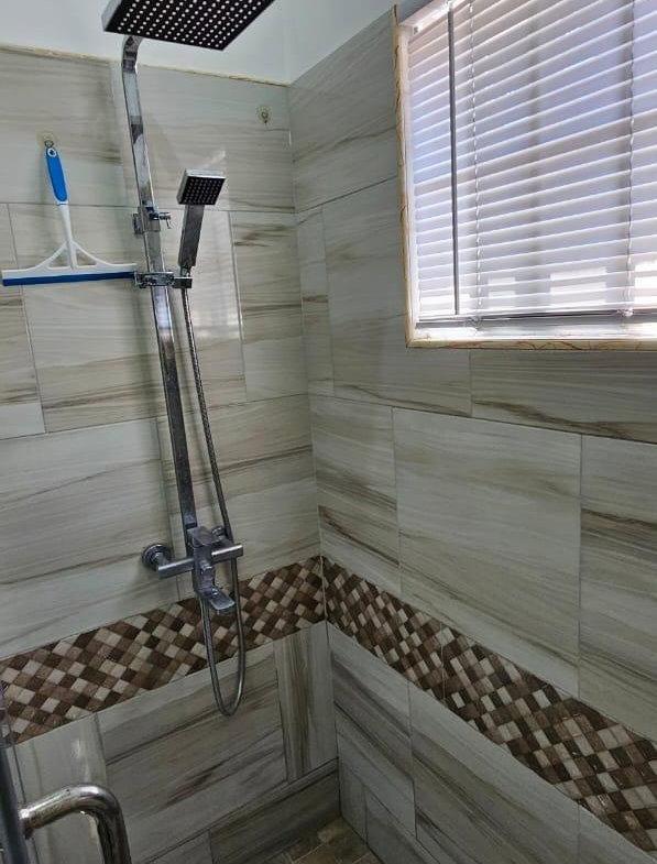 Thirteenth image of B-49 Beaconfield Avenue in Kingston 20, St. Andrew, Jamaica - property is For Rent