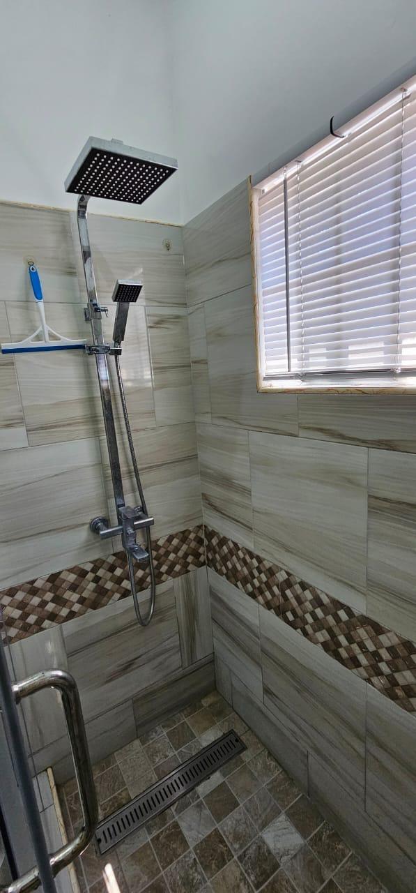 Thirteenth image of B-49 Beaconfield Avenue in Kingston 20, St. Andrew, Jamaica - property is For Rent