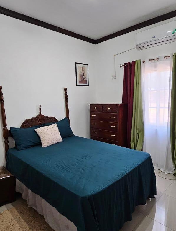 Fourteenth image of B-49 Beaconfield Avenue in Kingston 20, St. Andrew, Jamaica - property is For Rent
