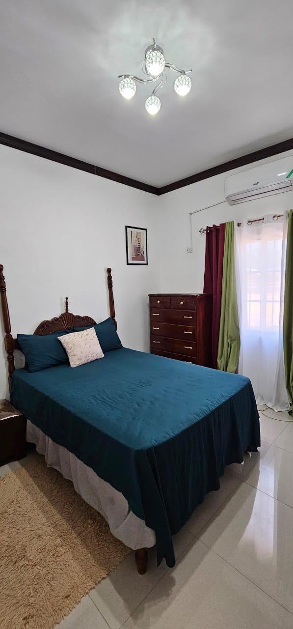 Fourteenth image of B-49 Beaconfield Avenue in Kingston 20, St. Andrew, Jamaica - property is For Rent