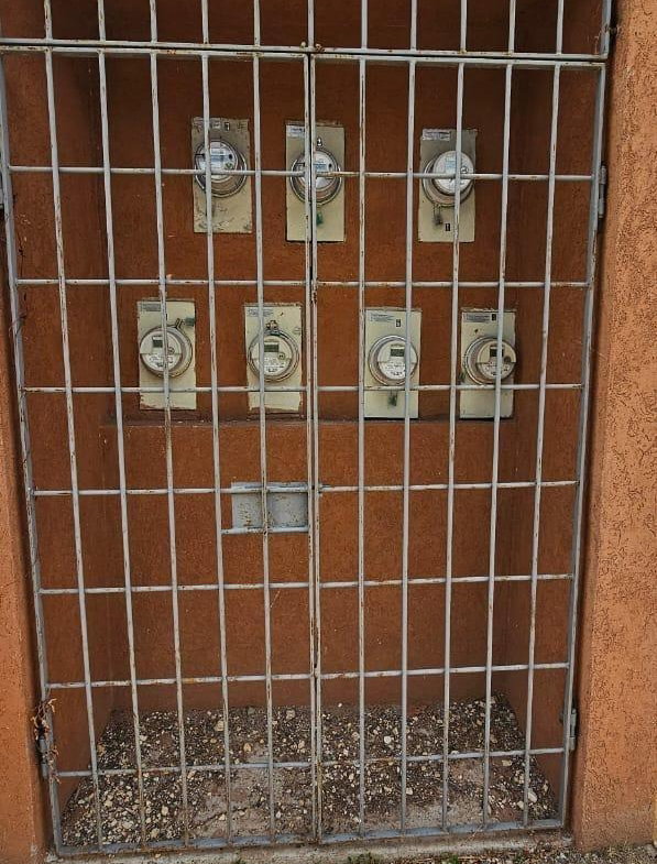 Fifteenth image of B-49 Beaconfield Avenue in Kingston 20, St. Andrew, Jamaica - property is For Rent