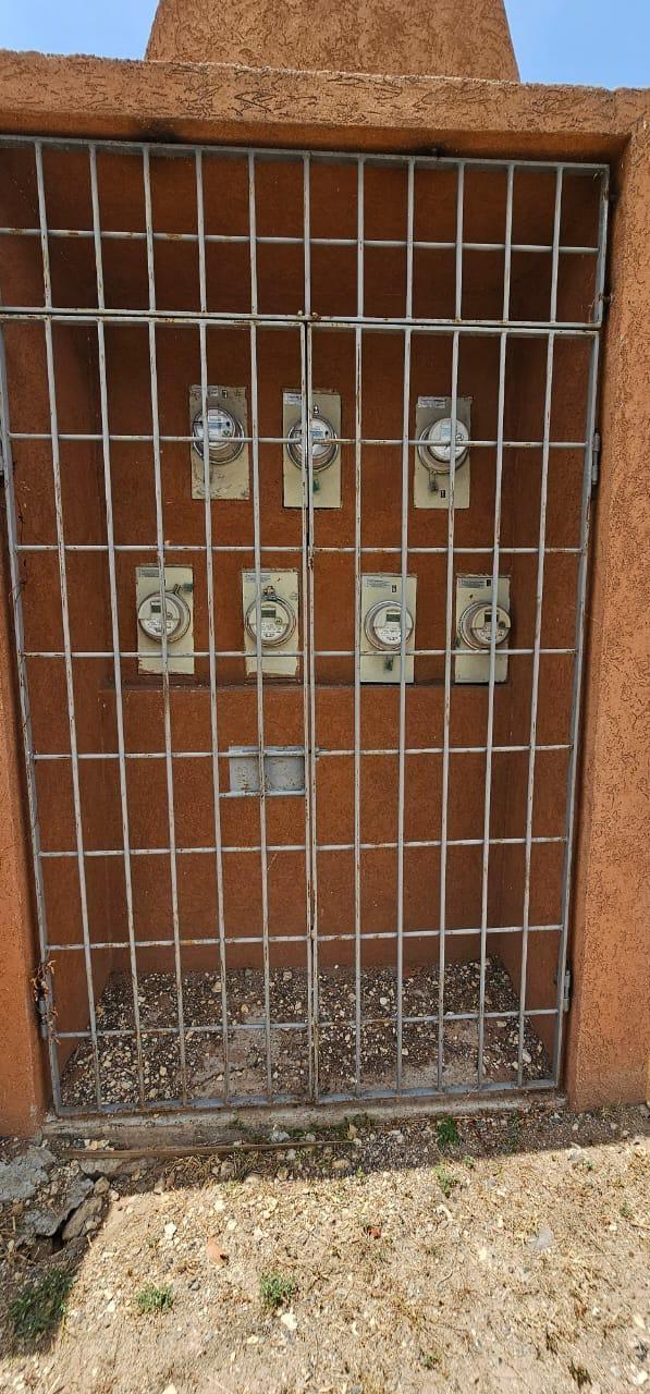 Fifteenth image of B-49 Beaconfield Avenue in Kingston 20, St. Andrew, Jamaica - property is For Rent