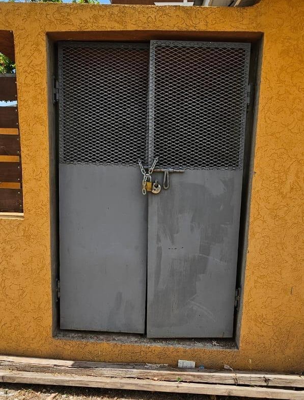 Sixteenth image of B-49 Beaconfield Avenue in Kingston 20, St. Andrew, Jamaica - property is For Rent