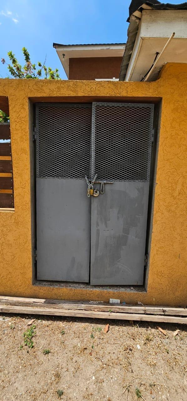 Sixteenth image of B-49 Beaconfield Avenue in Kingston 20, St. Andrew, Jamaica - property is For Rent