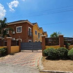 First image of B-49 Beaconfield Avenue in Kingston 20, St. Andrew, Jamaica - property is For Rent
