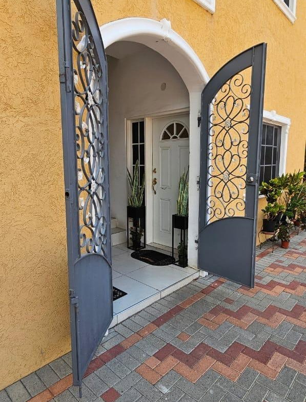 Third image of B-49 Beaconfield Avenue in Kingston 20, St. Andrew, Jamaica - property is For Rent