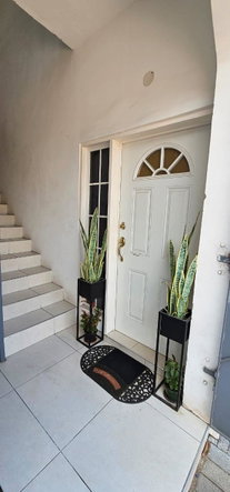 Fourth image of B-49 Beaconfield Avenue in Kingston 20, St. Andrew, Jamaica - property is For Rent