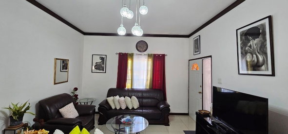 Fifth image of B-49 Beaconfield Avenue in Kingston 20, St. Andrew, Jamaica - property is For Rent