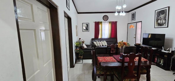 Sixth image of B-49 Beaconfield Avenue in Kingston 20, St. Andrew, Jamaica - property is For Rent
