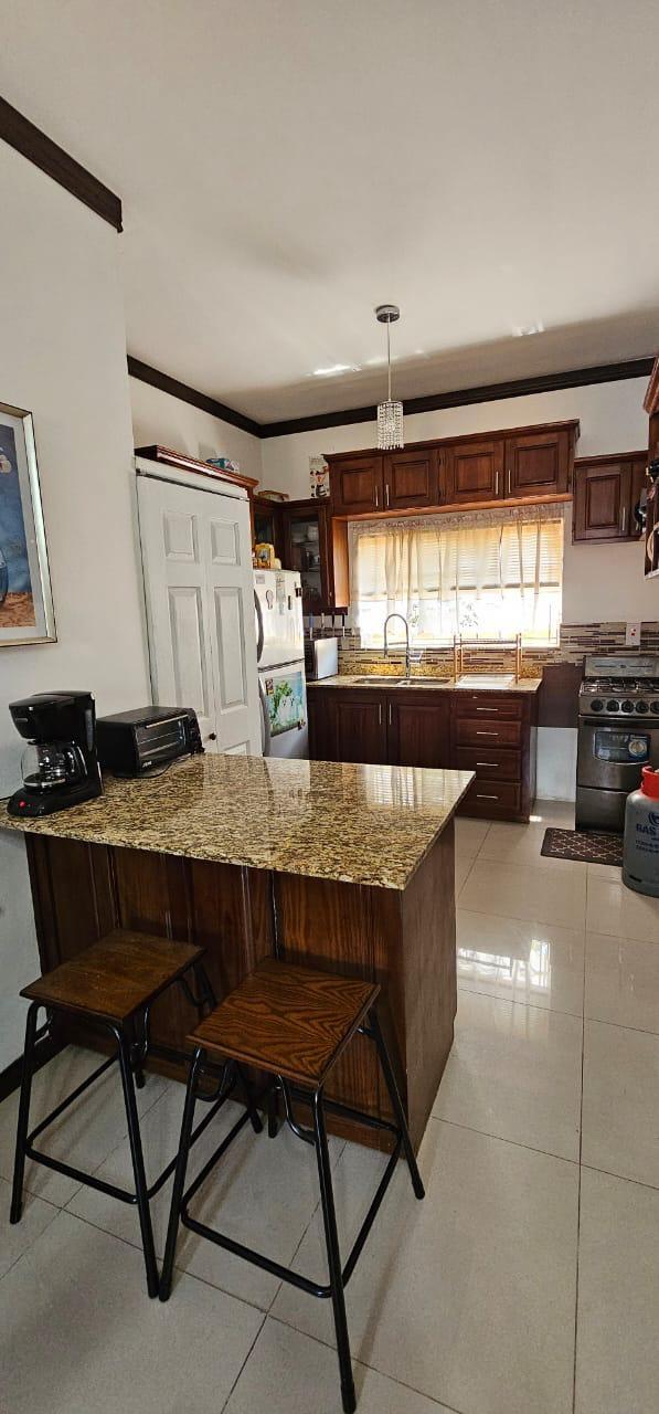 Eighth image of B-49 Beaconfield Avenue in Kingston 20, St. Andrew, Jamaica - property is For Rent