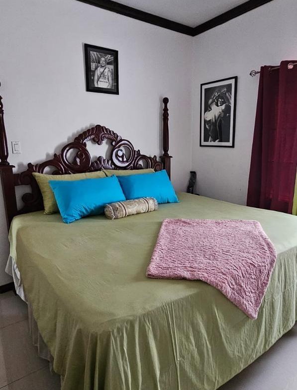 Ninth image of B-49 Beaconfield Avenue in Kingston 20, St. Andrew, Jamaica - property is For Rent