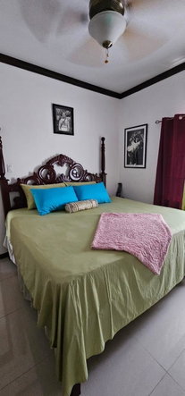 Ninth image of B-49 Beaconfield Avenue in Kingston 20, St. Andrew, Jamaica - property is For Rent