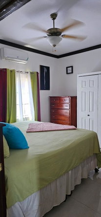 Tenth image of B-49 Beaconfield Avenue in Kingston 20, St. Andrew, Jamaica - property is For Rent