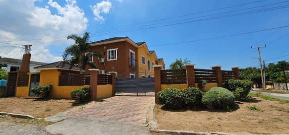 First image of B-49 Beaconfield Avenue in Kingston 20, St. Andrew, Jamaica - property is For Rent