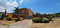 First image of B-49 Beaconfield Avenue in Kingston 20, St. Andrew, Jamaica - property is For Rent