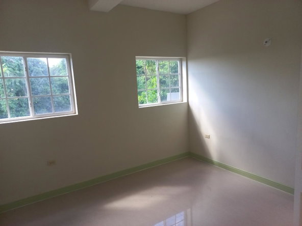 Eleventh image of 12a- Pleasant Valley Red Hills in Kingston 19, St. Andrew, Jamaica - property is For Rent