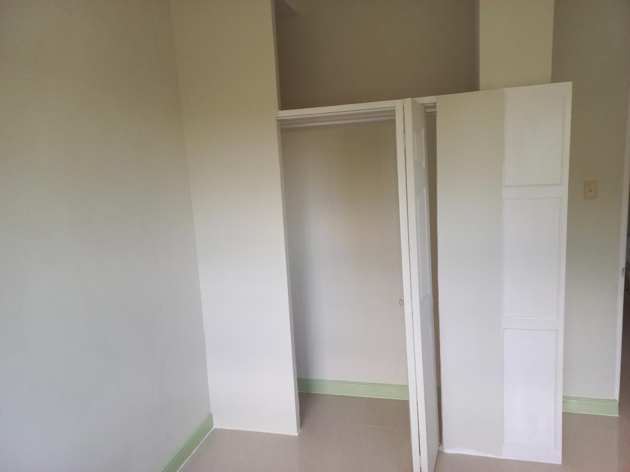 Twelfth image of 12a- Pleasant Valley Red Hills in Kingston 19, St. Andrew, Jamaica - property is For Rent