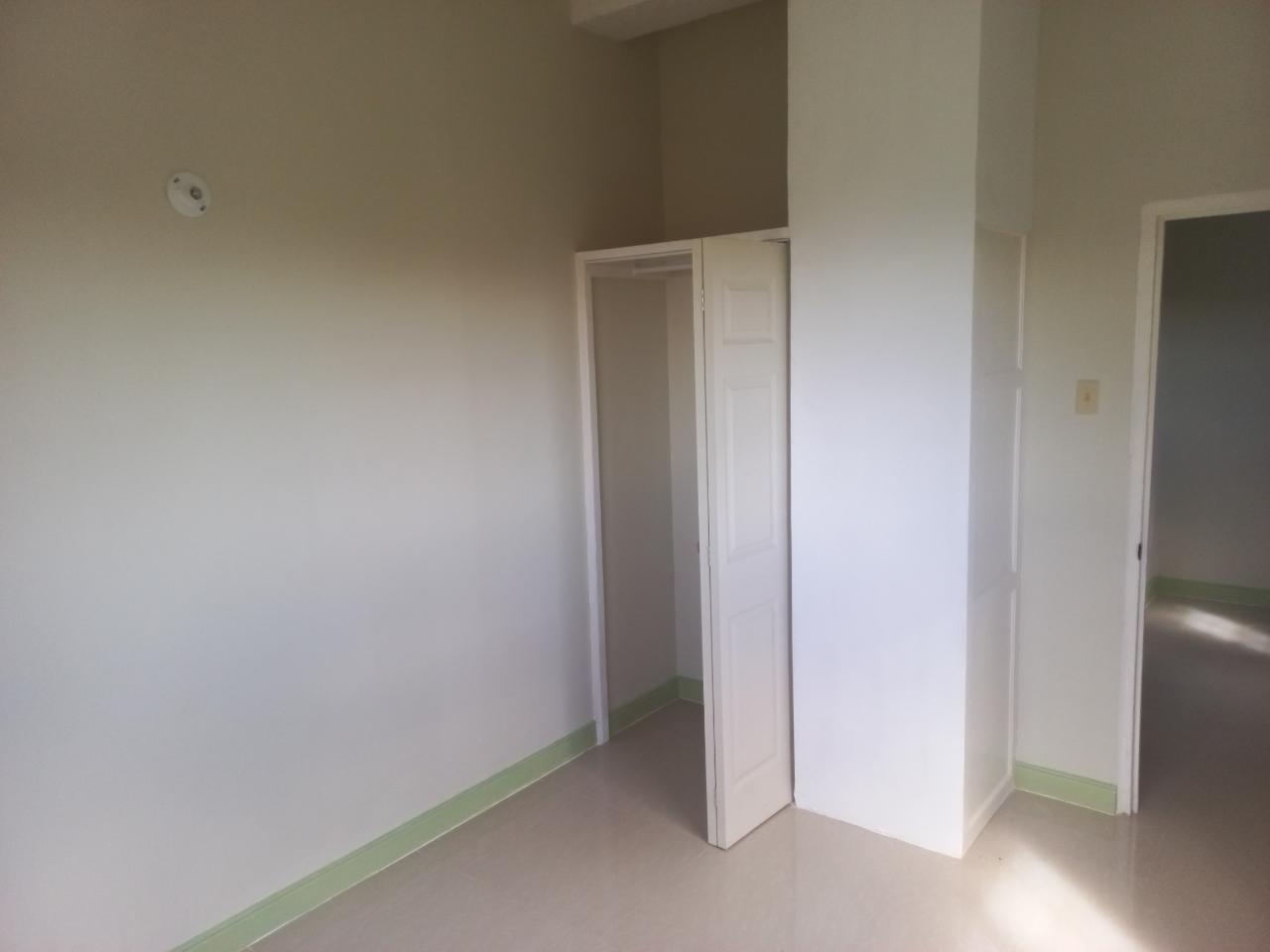 Sixteenth image of 12a- Pleasant Valley Red Hills in Kingston 19, St. Andrew, Jamaica - property is For Rent