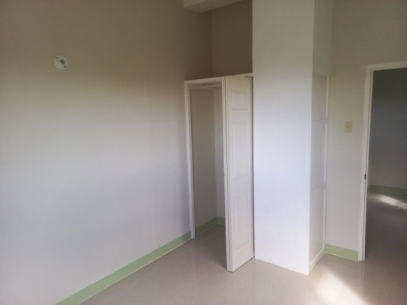 Sixteenth image of 12a- Pleasant Valley Red Hills in Kingston 19, St. Andrew, Jamaica - property is For Rent