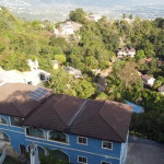First image of 12a- Pleasant Valley Red Hills in Kingston 19, St. Andrew, Jamaica - property is For Rent