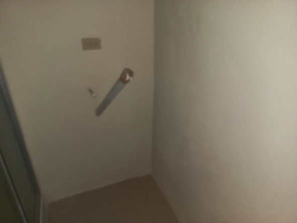 Seventeenth image of 12a- Pleasant Valley Red Hills in Kingston 19, St. Andrew, Jamaica - property is For Rent
