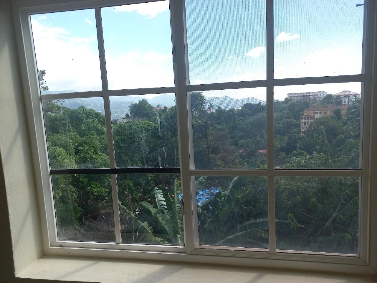 Eighteenth image of 12a- Pleasant Valley Red Hills in Kingston 19, St. Andrew, Jamaica - property is For Rent