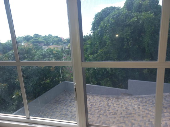 Nineteenth image of 12a- Pleasant Valley Red Hills in Kingston 19, St. Andrew, Jamaica - property is For Rent