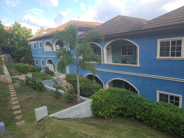 Third image of 12a- Pleasant Valley Red Hills in Kingston 19, St. Andrew, Jamaica - property is For Rent