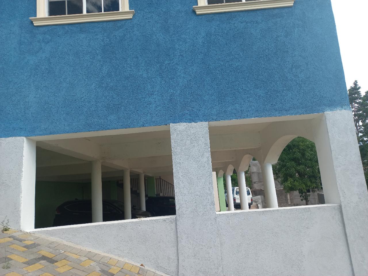 Twenty-First image of 12a- Pleasant Valley Red Hills in Kingston 19, St. Andrew, Jamaica - property is For Rent