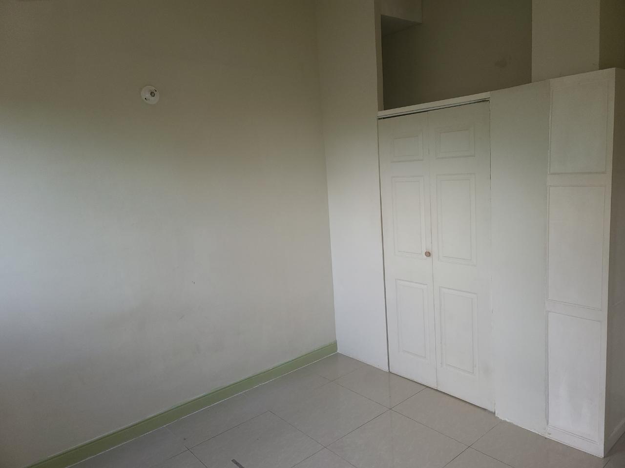 Twenty-Sixth image of 12a- Pleasant Valley Red Hills in Kingston 19, St. Andrew, Jamaica - property is For Rent