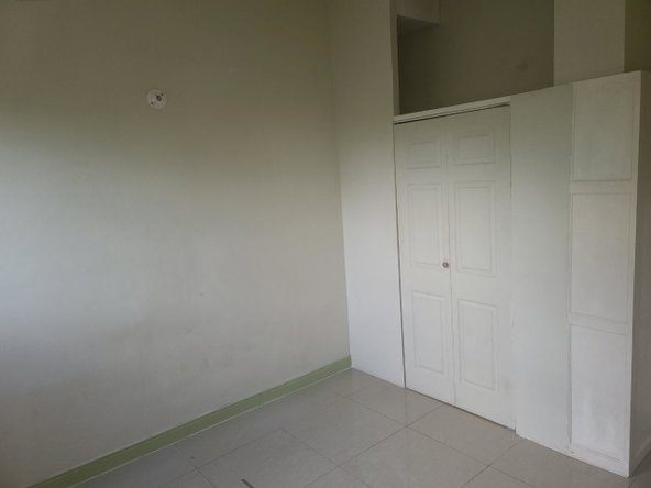 Twenty-Sixth image of 12a- Pleasant Valley Red Hills in Kingston 19, St. Andrew, Jamaica - property is For Rent