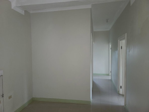 Twenty-Seventh image of 12a- Pleasant Valley Red Hills in Kingston 19, St. Andrew, Jamaica - property is For Rent