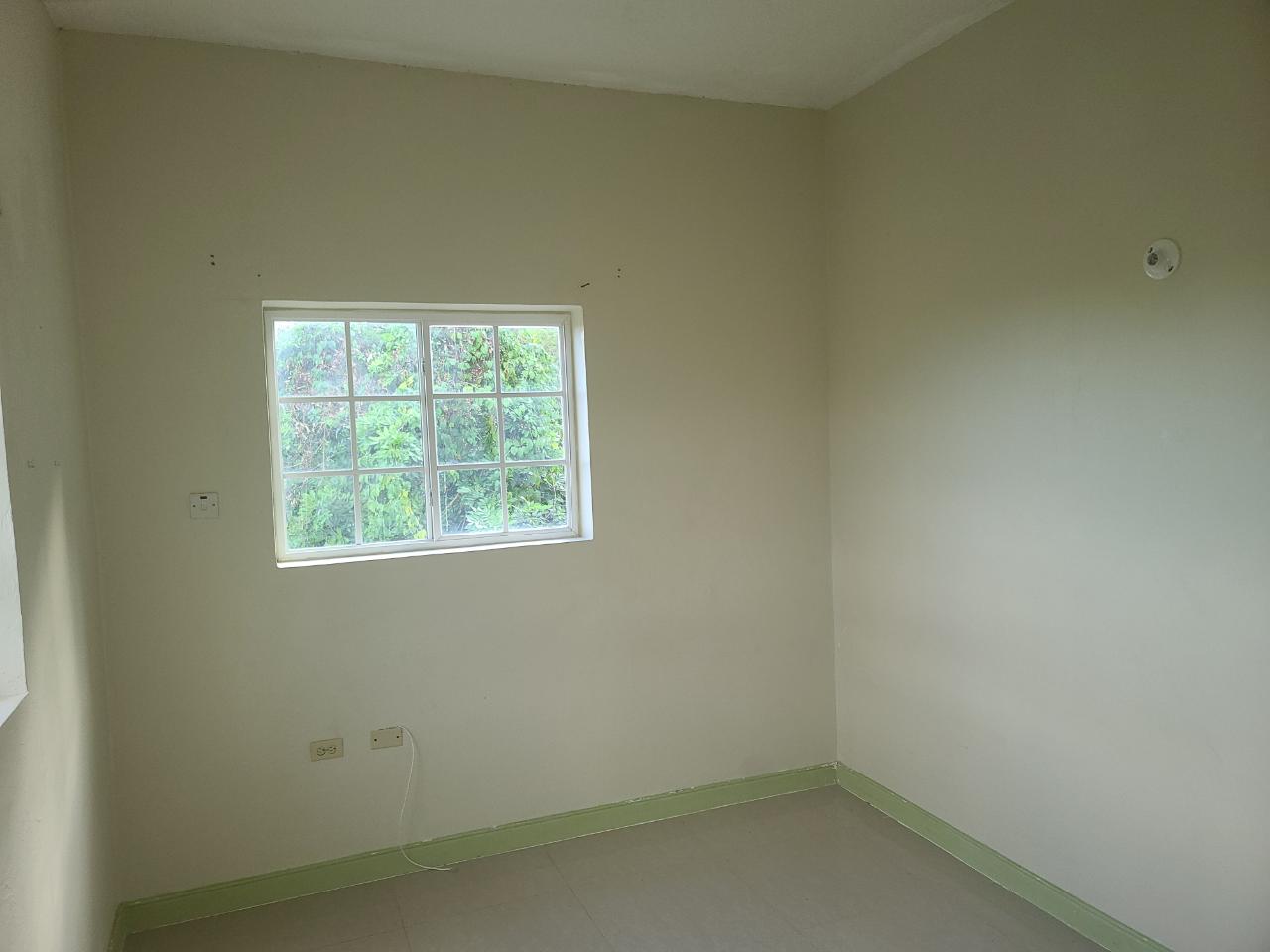 Twenty-Eighth image of 12a- Pleasant Valley Red Hills in Kingston 19, St. Andrew, Jamaica - property is For Rent
