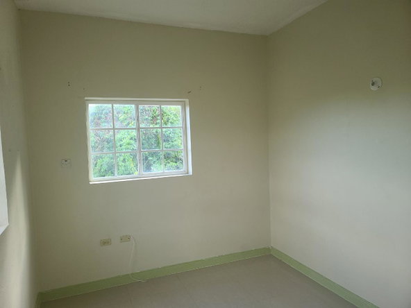 Twenty-Eighth image of 12a- Pleasant Valley Red Hills in Kingston 19, St. Andrew, Jamaica - property is For Rent