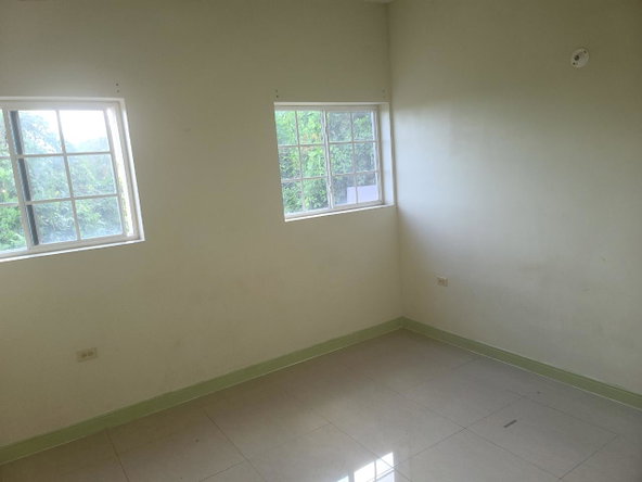 Twenty-Ninth image of 12a- Pleasant Valley Red Hills in Kingston 19, St. Andrew, Jamaica - property is For Rent