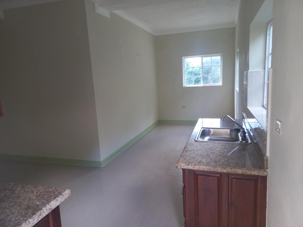 Fifth image of 12a- Pleasant Valley Red Hills in Kingston 19, St. Andrew, Jamaica - property is For Rent