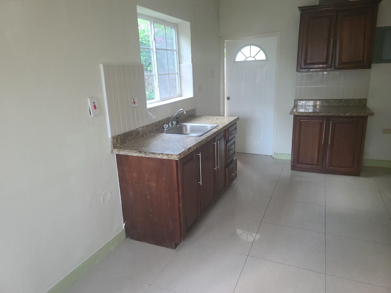 Sixth image of 12a- Pleasant Valley Red Hills in Kingston 19, St. Andrew, Jamaica - property is For Rent