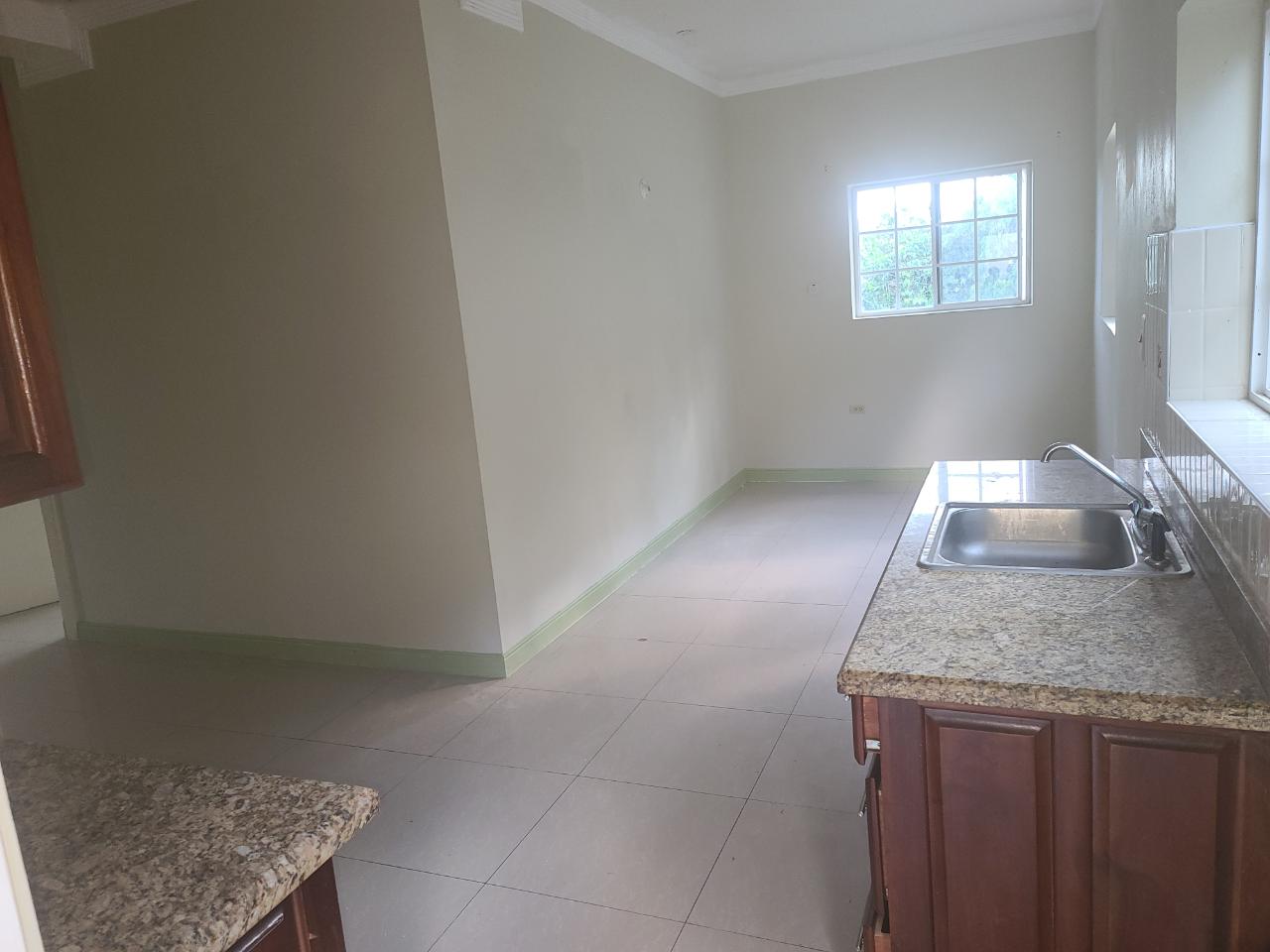 Seventh image of 12a- Pleasant Valley Red Hills in Kingston 19, St. Andrew, Jamaica - property is For Rent