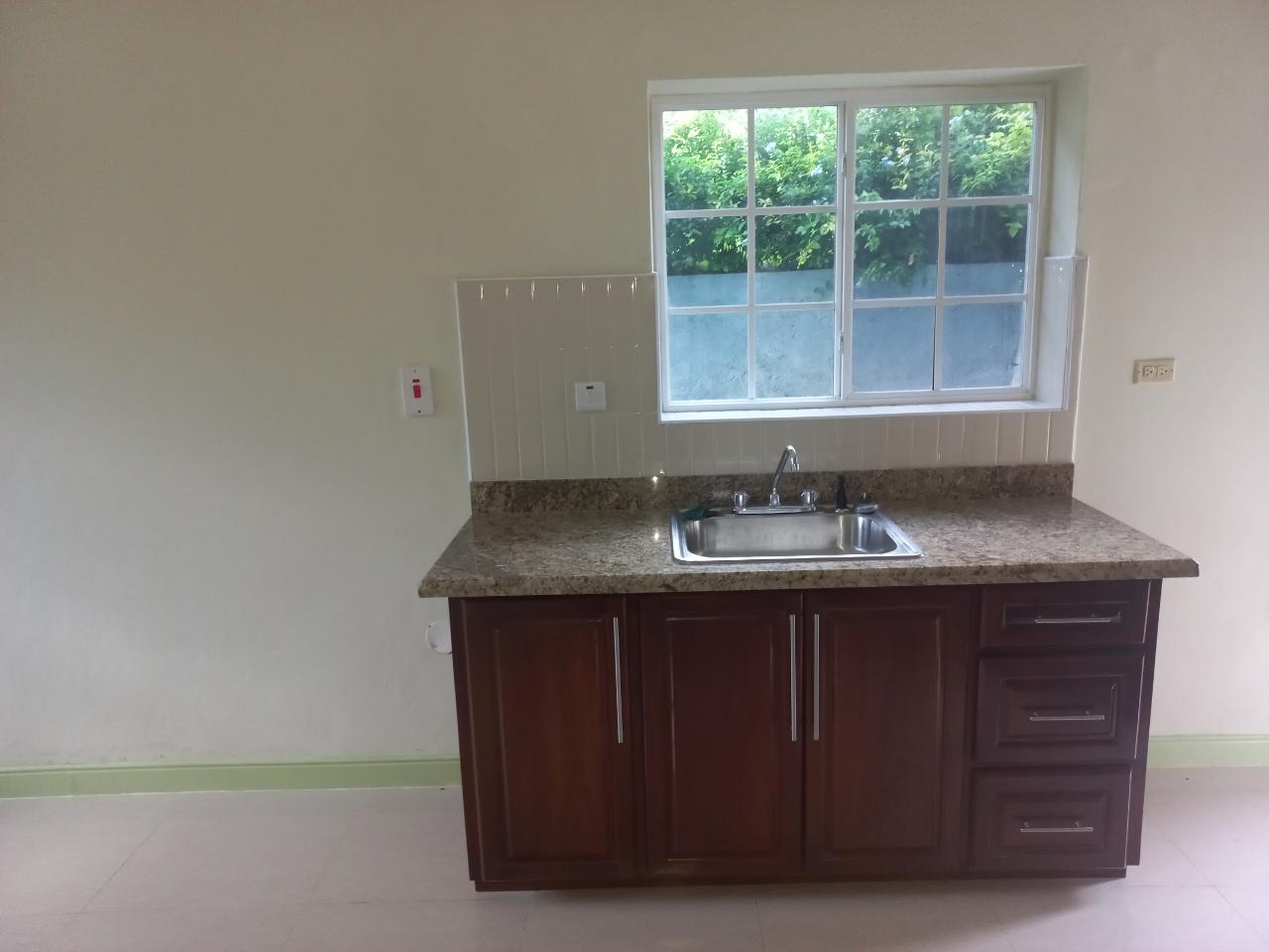 Eighth image of 12a- Pleasant Valley Red Hills in Kingston 19, St. Andrew, Jamaica - property is For Rent
