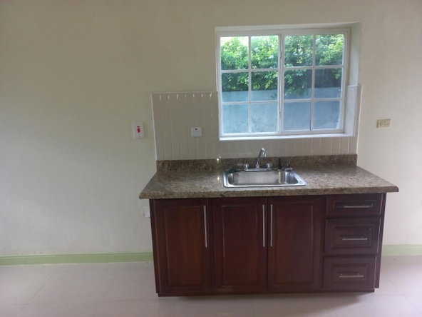 Eighth image of 12a- Pleasant Valley Red Hills in Kingston 19, St. Andrew, Jamaica - property is For Rent