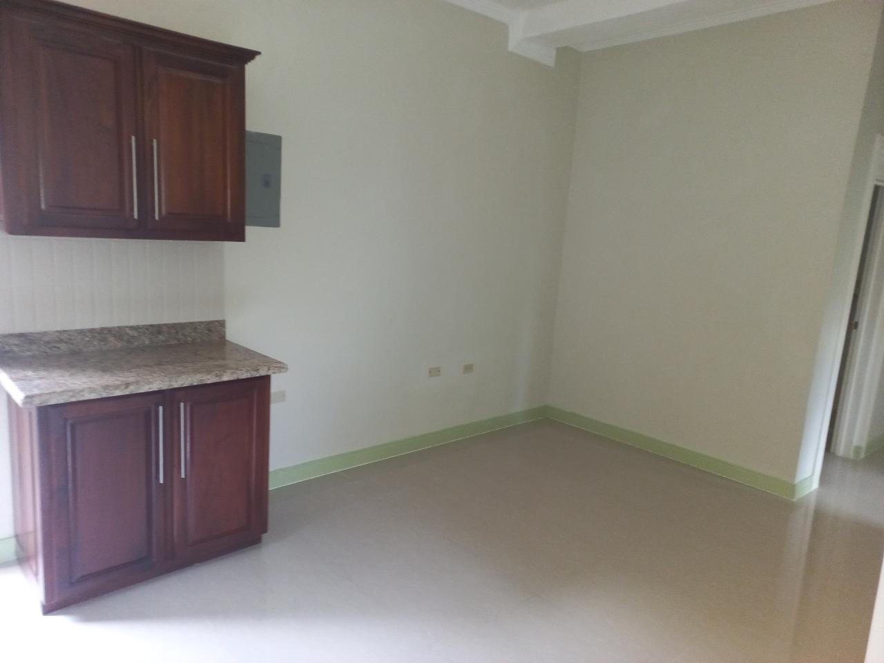 Ninth image of 12a- Pleasant Valley Red Hills in Kingston 19, St. Andrew, Jamaica - property is For Rent