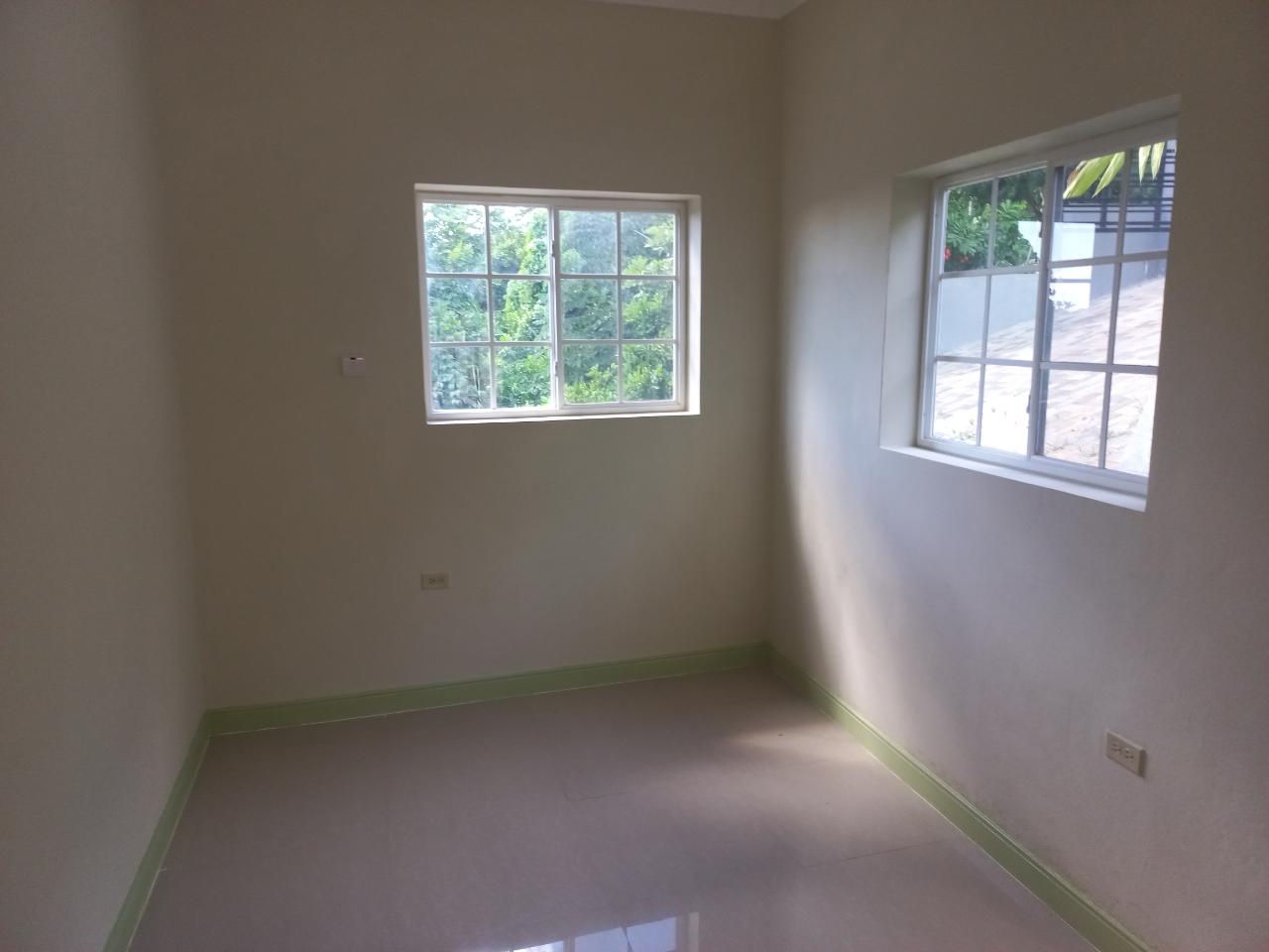 Tenth image of 12a- Pleasant Valley Red Hills in Kingston 19, St. Andrew, Jamaica - property is For Rent