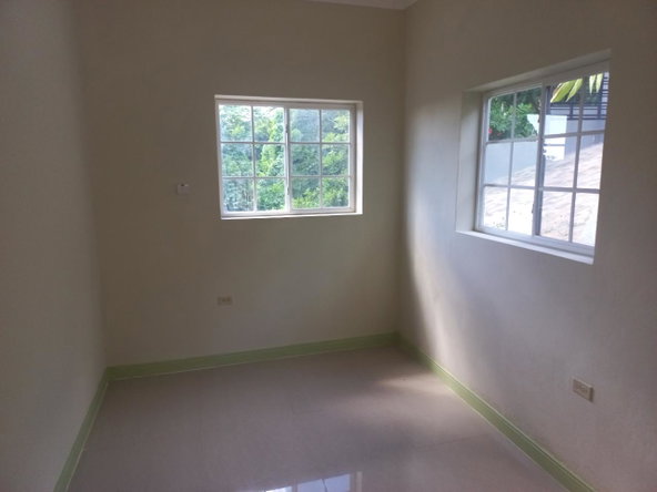 Tenth image of 12a- Pleasant Valley Red Hills in Kingston 19, St. Andrew, Jamaica - property is For Rent