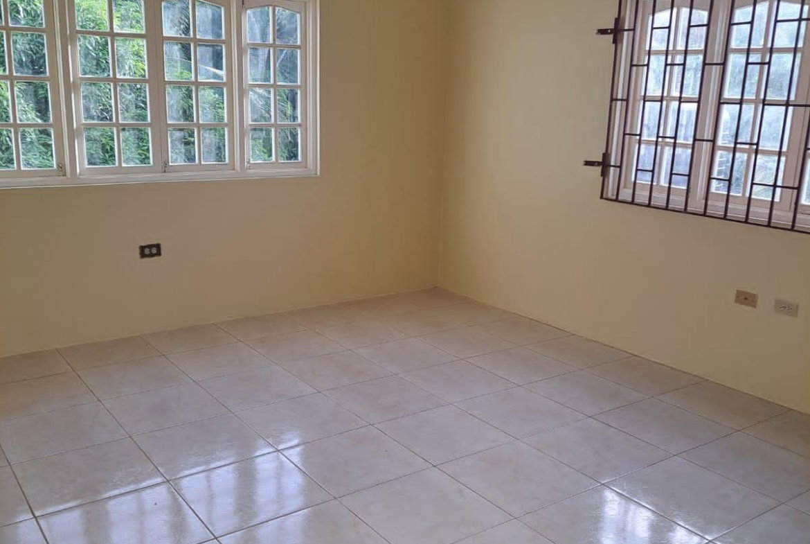 Eleventh image of Boundbrook Heights in Port Antonio, Portland, Jamaica - property is For Rent