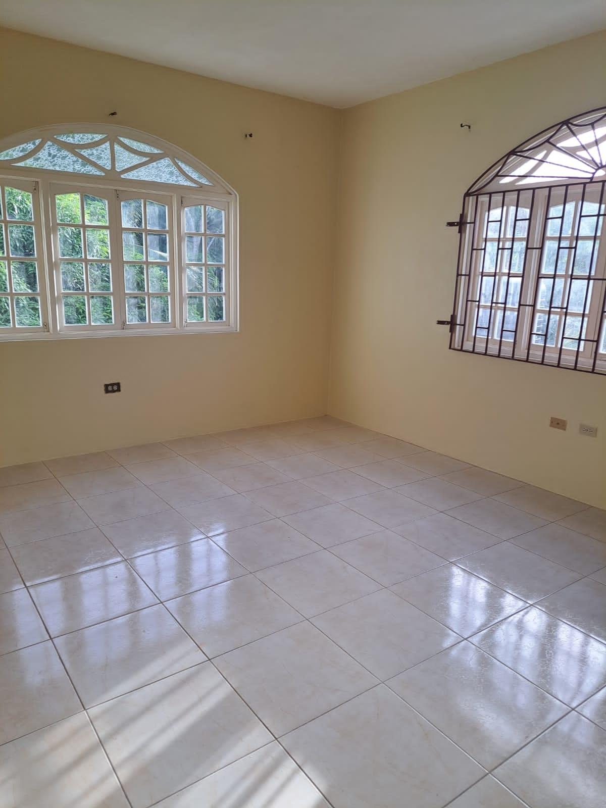 Eleventh image of Boundbrook Heights in Port Antonio, Portland, Jamaica - property is For Rent