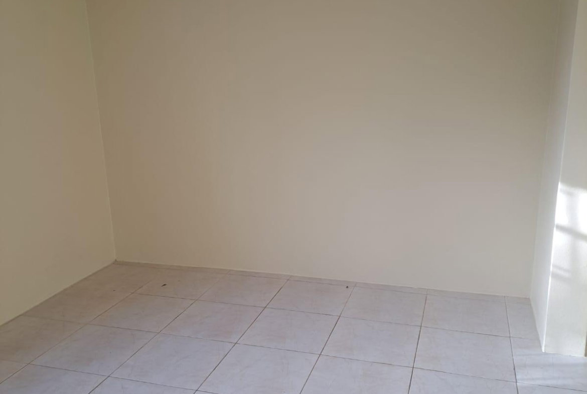 Twelfth image of Boundbrook Heights in Port Antonio, Portland, Jamaica - property is For Rent