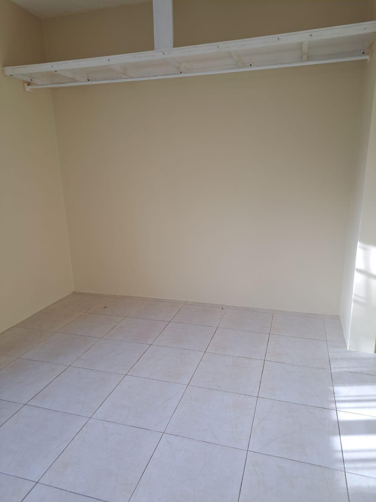 Twelfth image of Boundbrook Heights in Port Antonio, Portland, Jamaica - property is For Rent