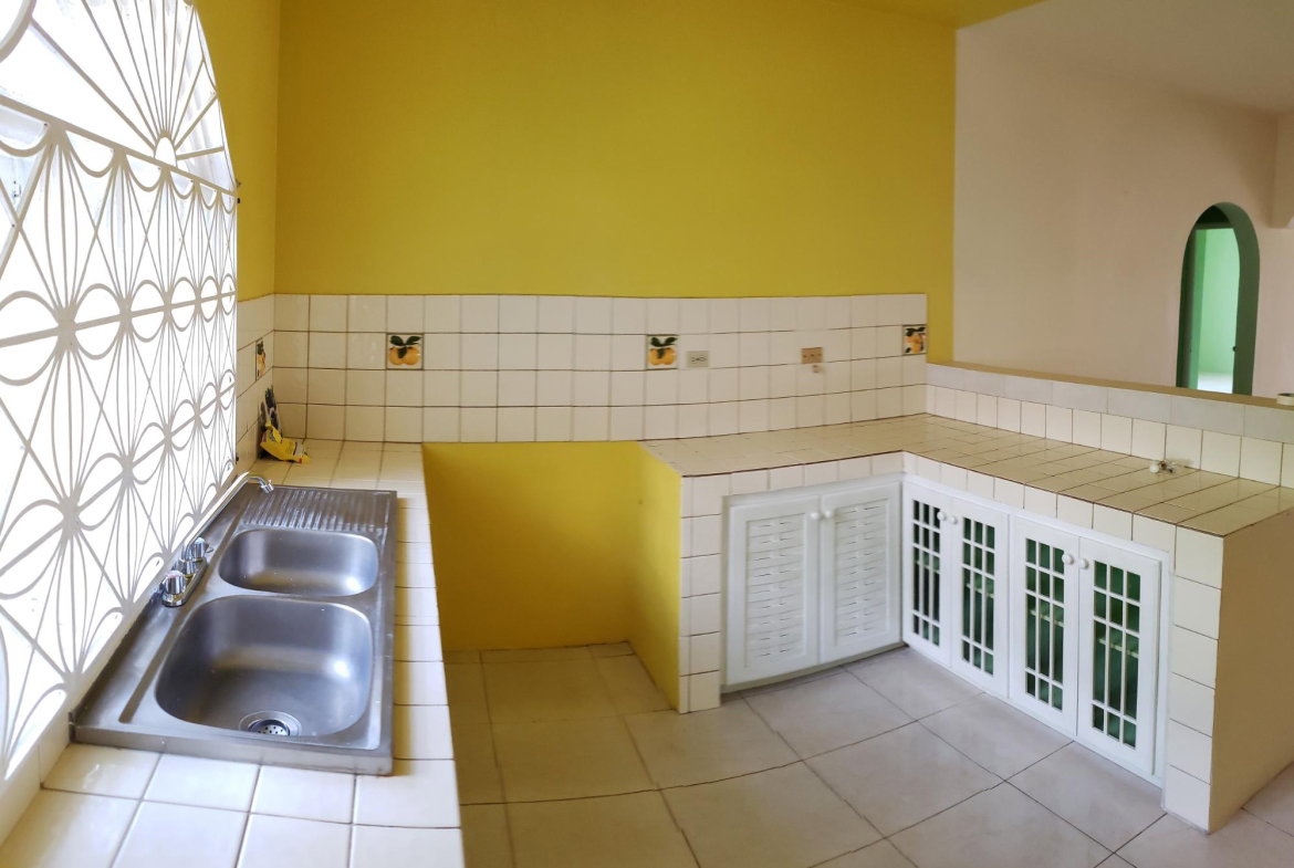 Thirteenth image of Boundbrook Heights in Port Antonio, Portland, Jamaica - property is For Rent